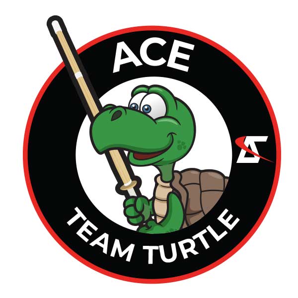 Ace Kendo Academy in Chantilly, Virginia - Martial Arts for Kids - Turtle Class